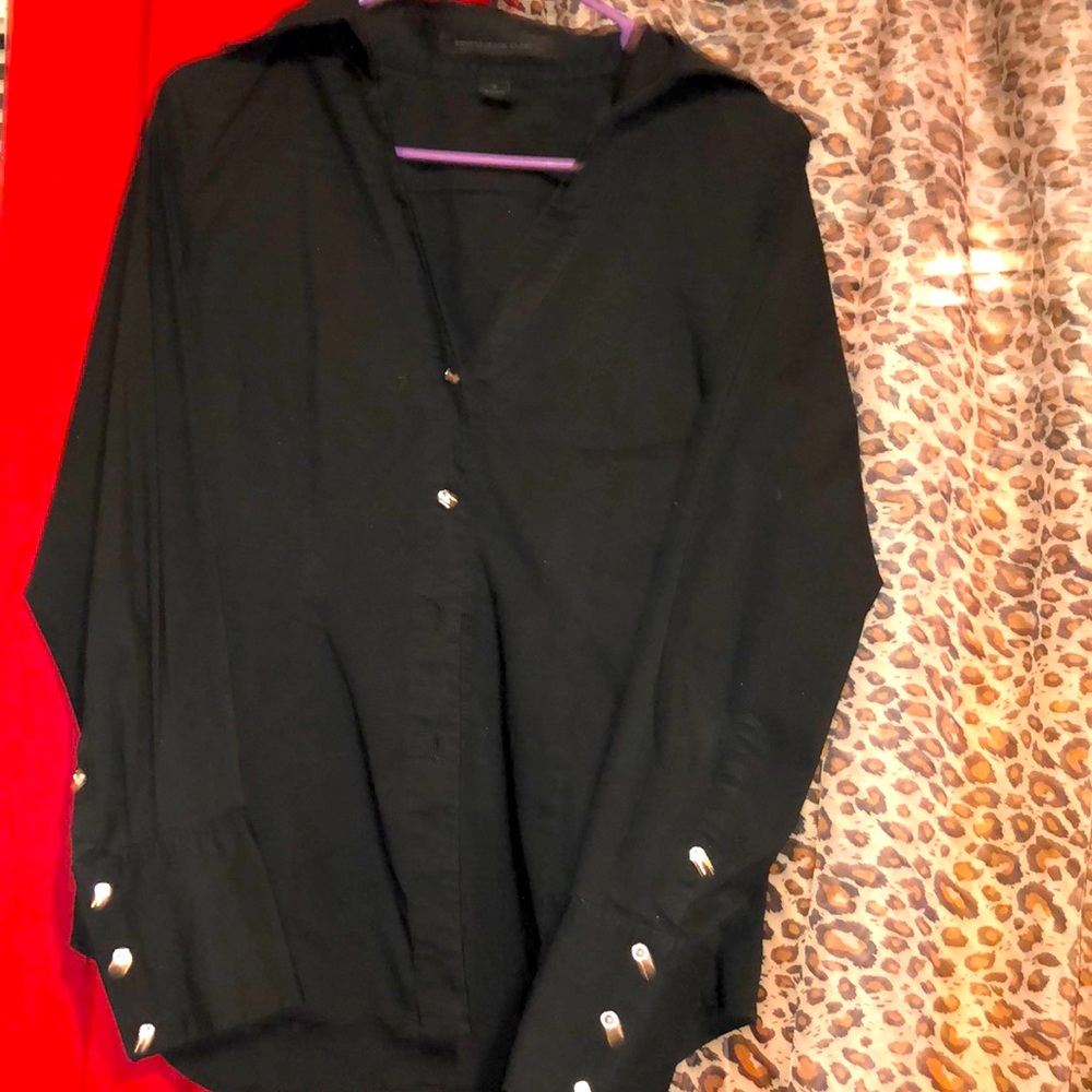 Express design studio